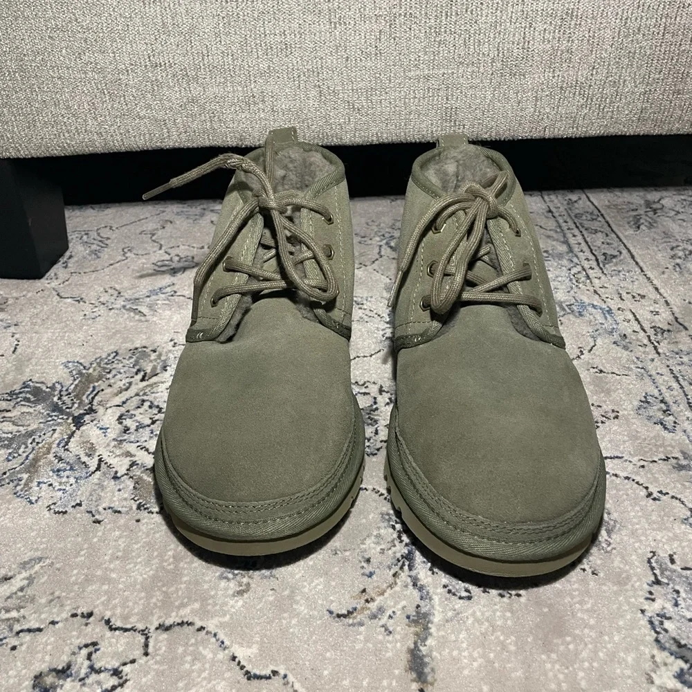UGG Neumel Women’s Boots